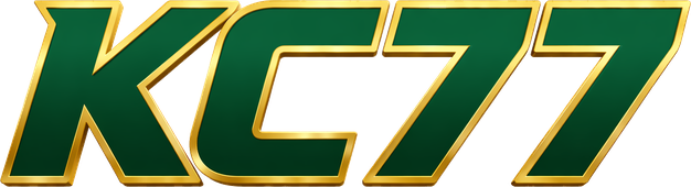 kc77 logo